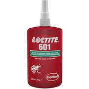loctite_142728