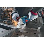 bosch_06019h6101