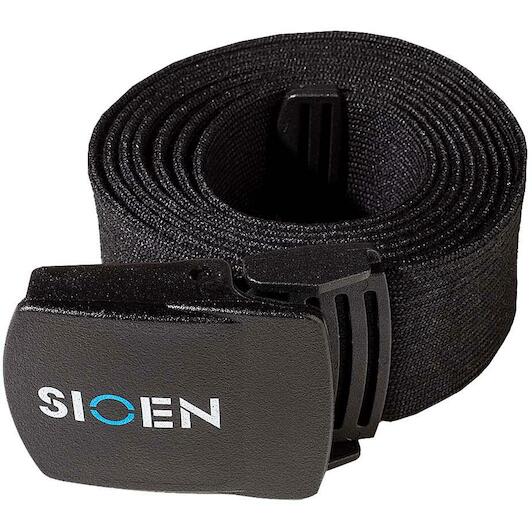 sioen_877va2zzdns0130