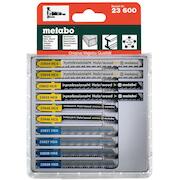 metabo_623600000