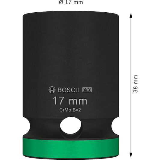 bosch_2608003048_3