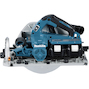 makita_dhs900pt2