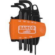 bahco_be_8675