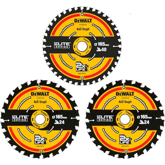 dewalt_dt10397_qz