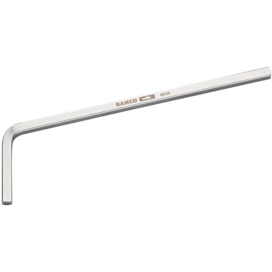 Bahco 400 mm vierkant 1606561 - Vergelijk prijzen
