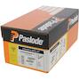 paslode_141261_2