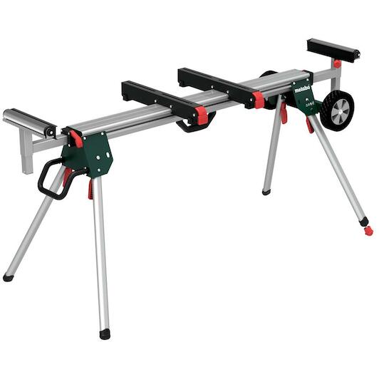 metabo_629006000