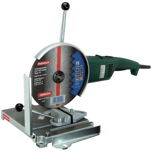 metabo_635000000