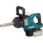 makita_tw010gz01