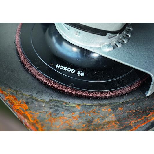 bosch_2608901250_3