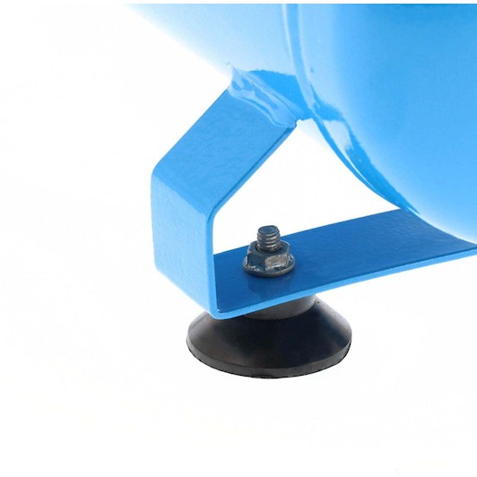 airpress_36738_13