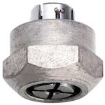 metabo_631945000
