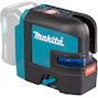 makita_sk106dz_7