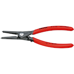 knipex_4931a2