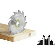 festool_493197