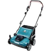makita_duv320z
