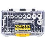 stanley_fmmt19101_0
