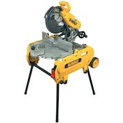 dewalt_d27107_qs