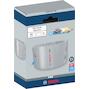 bosch_2608901530_2