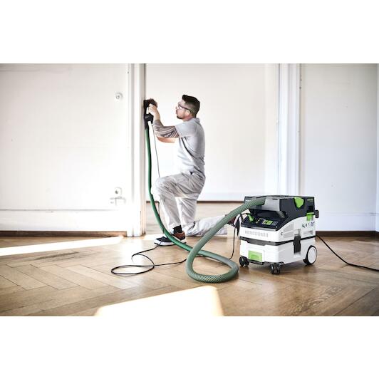 festool_578311_3