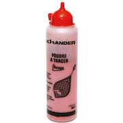 xhander_68594359