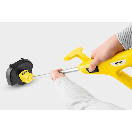 karcher_14443000_3