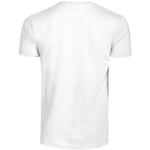 printer_2264020_100_9_2