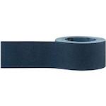 bosch_2609256b95