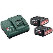 metabo_685300000