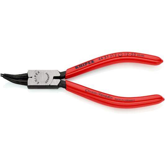 knipex_4431j12