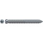 spax_92231000129