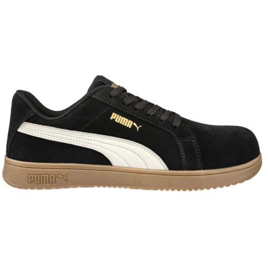 puma_901137759901_48_2