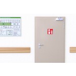 fischer_88670_2