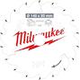 milwaukee_4932471310
