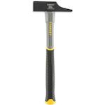 stanley_stht0_54160