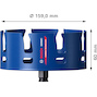 bosch_2608900488_4