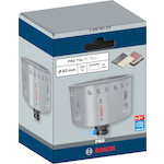 bosch_2608901573_2