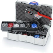 knipex_979027