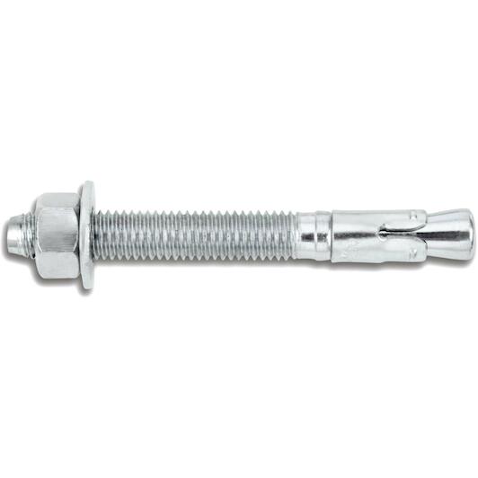 dewalt_dfm1110010