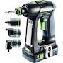 festool_577617