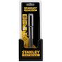 stanley_fmht81510_0