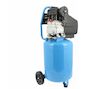 airpress_36852_4