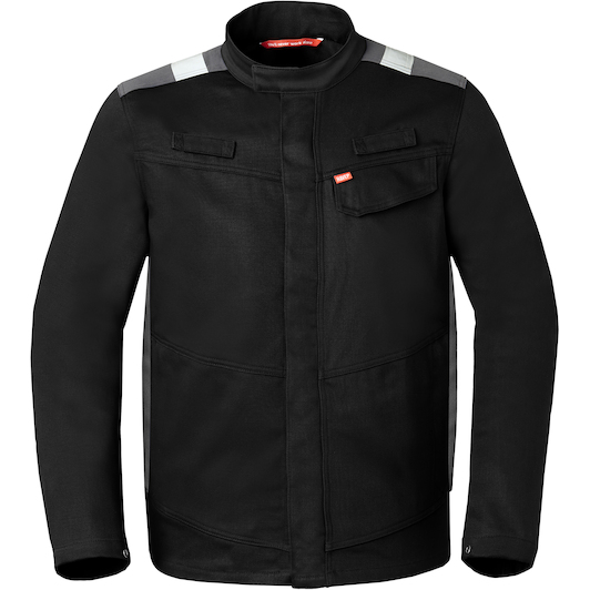 havep_50336337cdk_5xl