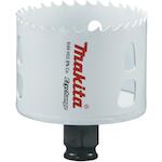 makita_e_03894