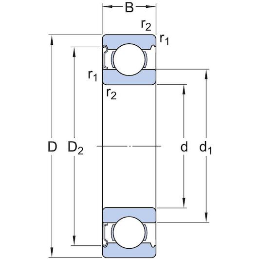 skf_6007_z_2