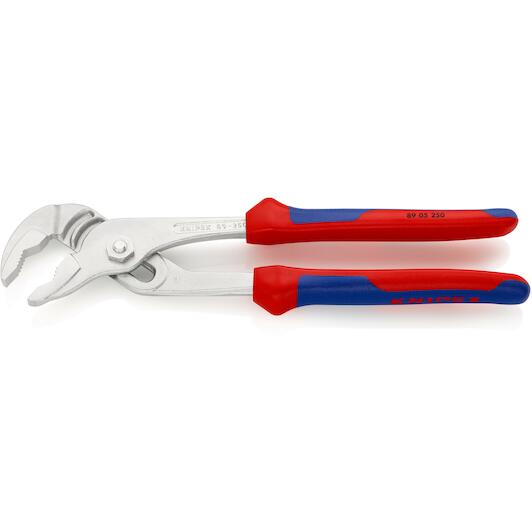 knipex_8905250_2