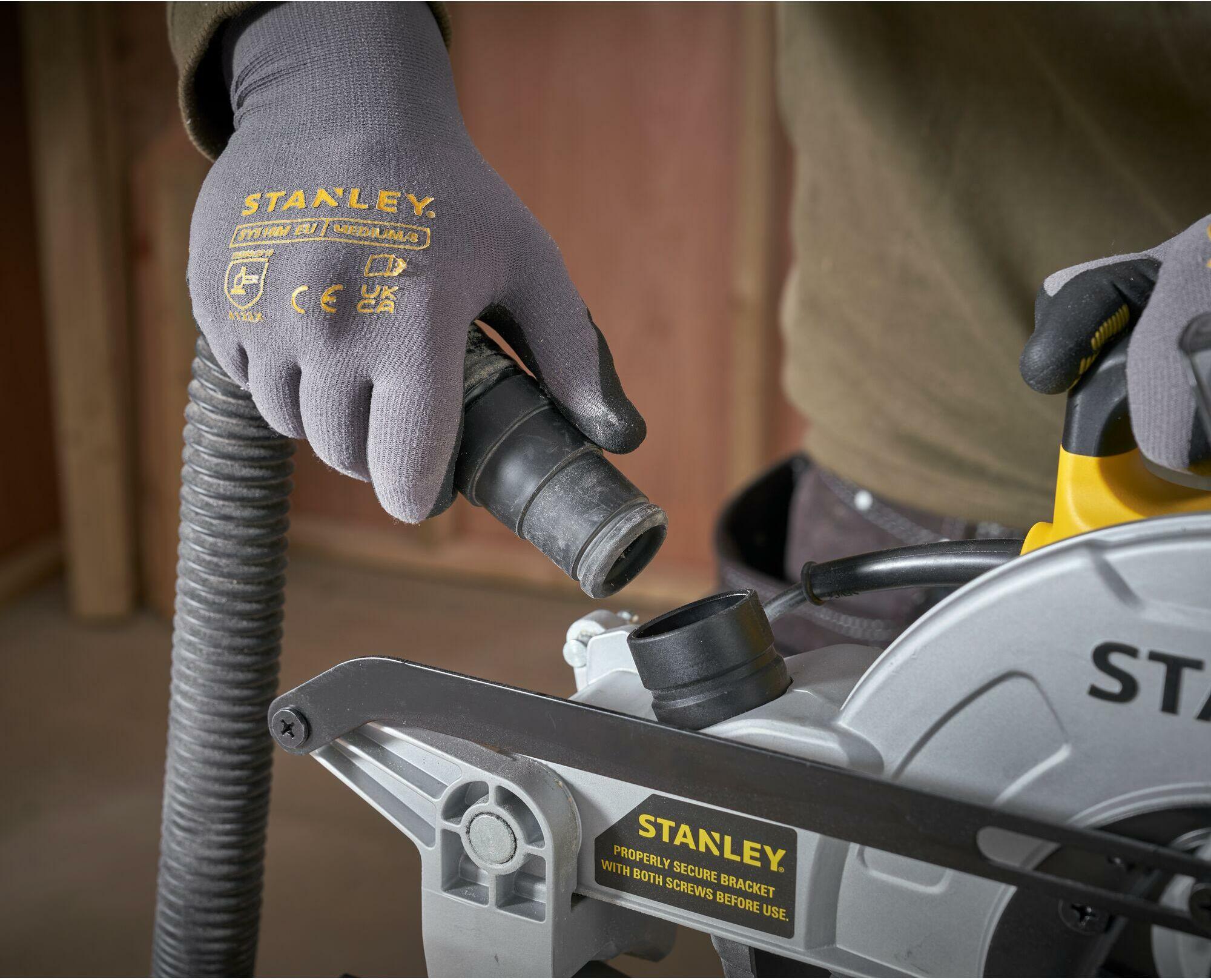 stanley_sm1650_qs_13