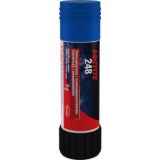 loctite_1715105
