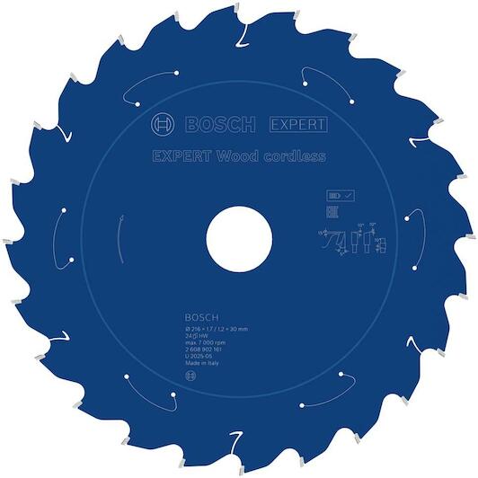 bosch_2608902161