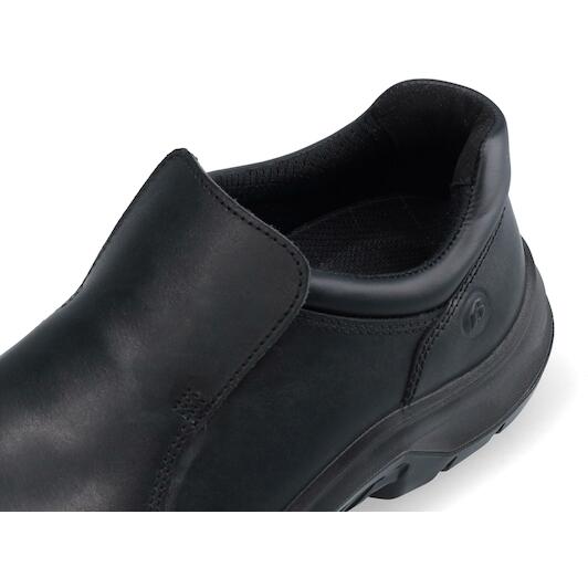 bata_n5lm0pe221040_4